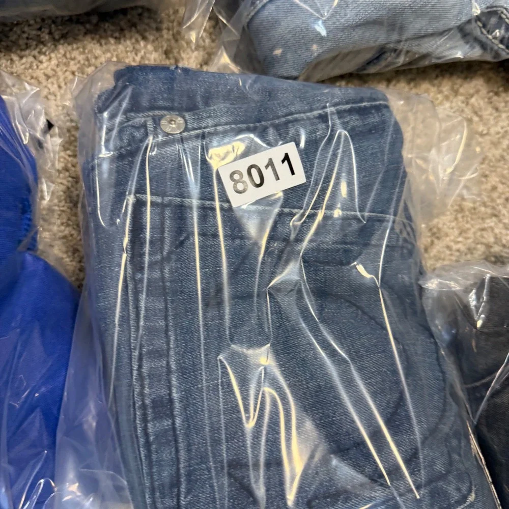 True Religion true religion